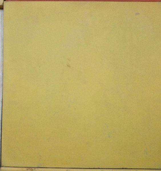 Waterproof Roof Tiles 03