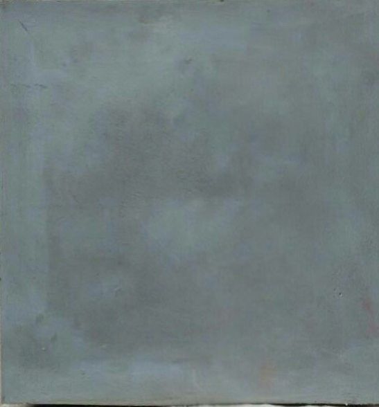 Waterproof Roof Tiles 04