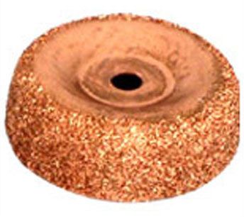 Tungsten Carbide Rasps