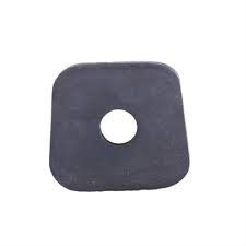 Tyre Retreading Synthetic Washer