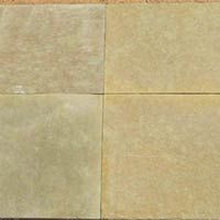 Kota Brown Limestone