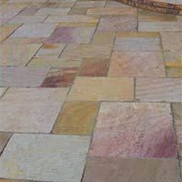 Raveena Sandstone
