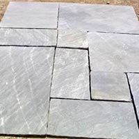 Sagar Black Sandstone