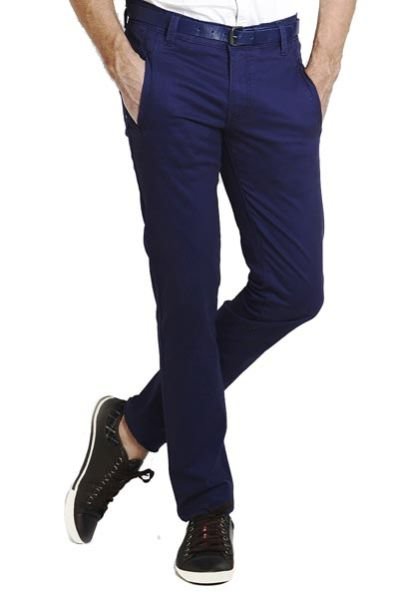 Design No. AC-CT (2)