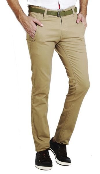 Design No. AC-CT (3)