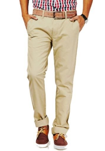 Design No. AC-CT (5)