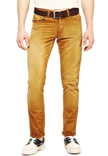 Design No. AC-CT (6)