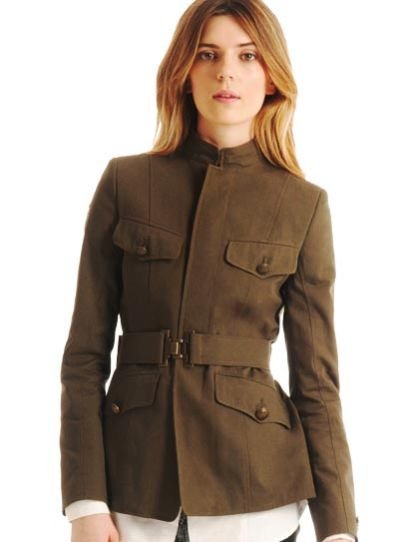 Design No. AC-L-CT (1)