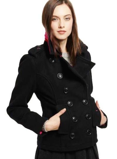 Design No. AC-L-CT (2)