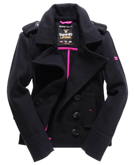 Design No. AC-L-CT (3)