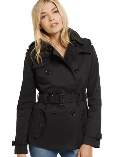 Design No. AC-L-CT (4)