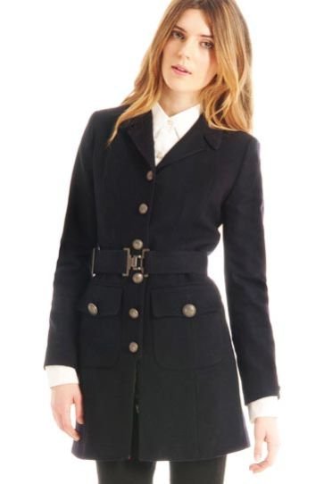 Design No. AC-L-CT (5)