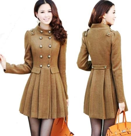 Design No. AC-L-CT (6)