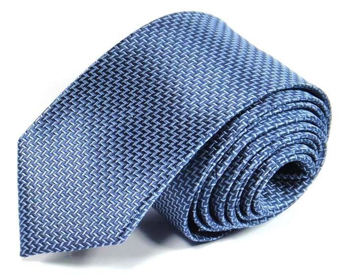 Design No. AC-TIE (3)