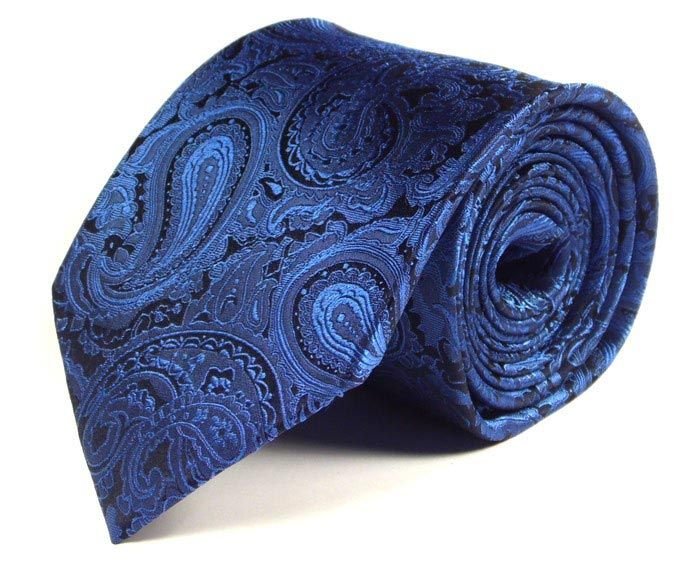 Design No. AC-TIE (8)