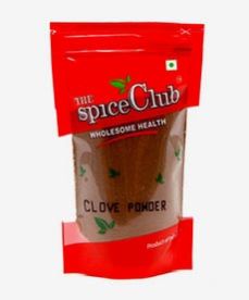 Clove Powder