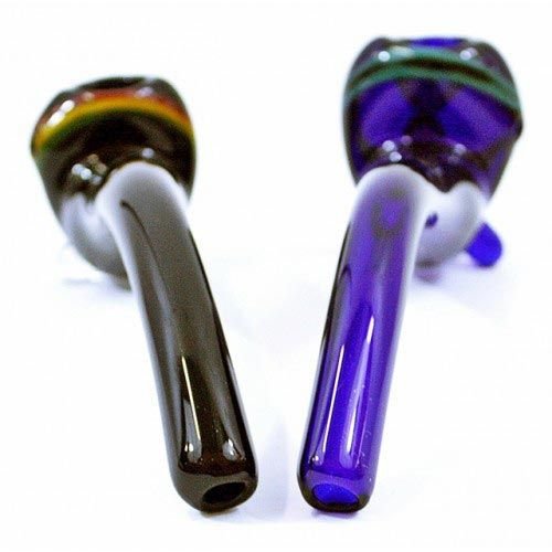 Gandalf Sherlock 7inch1