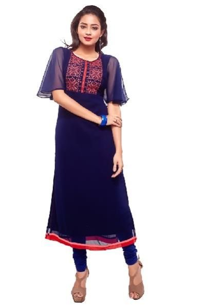 Long Kurti 1479 (2)
