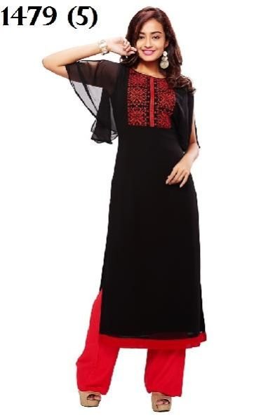 Long Kurti 1479 (5)