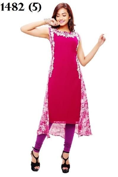 Long Kurti 1482 (5)