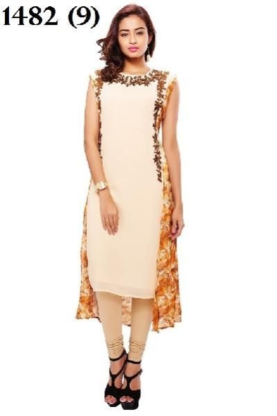 Long Kurti 1482 (9)