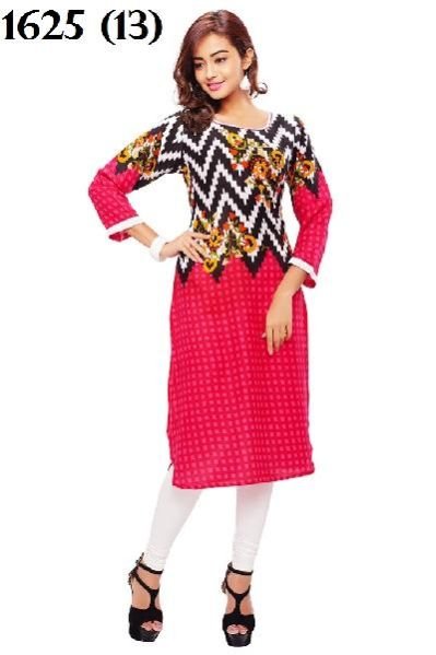 Long Kurti 1625 (13)