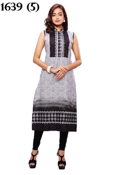Long Kurti 1639 (5)