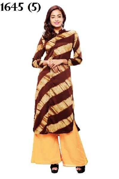 Long Kurti 1645 (5)