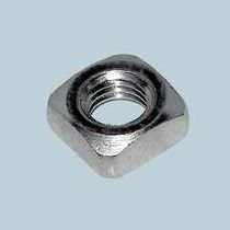 Square Nut