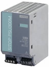 SMPS Power Supply Unit 01
