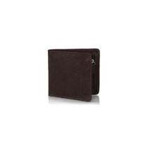 Mens Leather Wallet