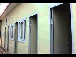 Prefabricated Structure 07