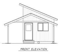 Prefabricated Structure 09