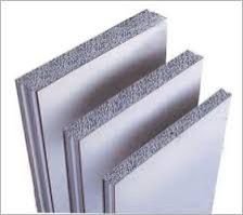 Prefabricated Structure 11