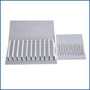 Paper Ampoule Tray 01