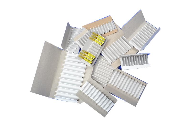 Paper Ampoule Tray 02