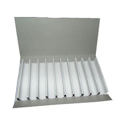 Paper Ampoule Tray 03