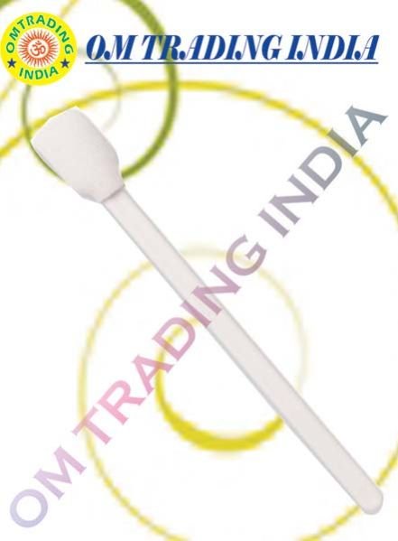 Swab Stick