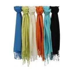 Ladies Stoles 01