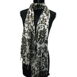 Ladies Stoles 02