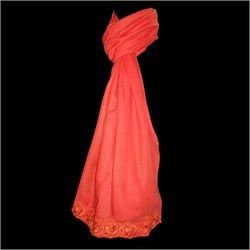 Ladies Stoles 03