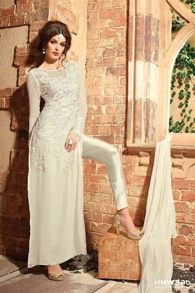 Salwar Suits 02