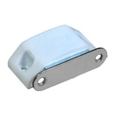 Stainless Steel Door Locks