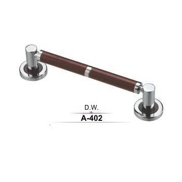 A-402