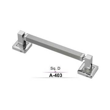 A-403