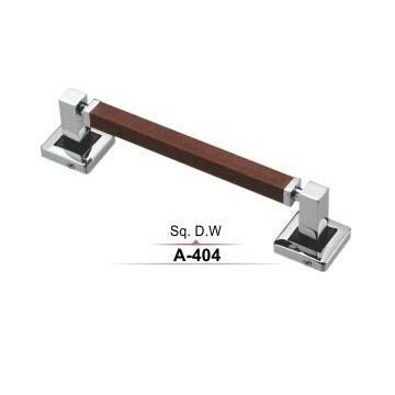 A-404