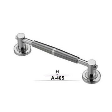 A-405