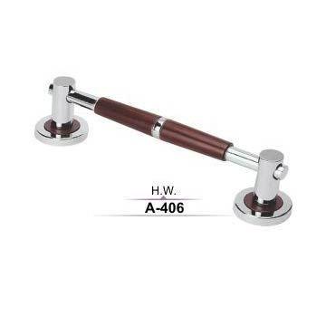 A-406