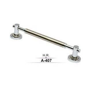 A-407