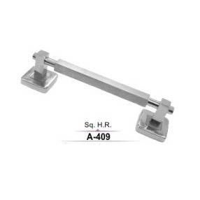 A-409